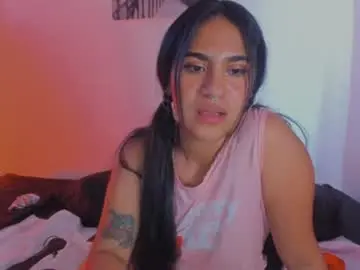 Sharon_ll  live sex cam