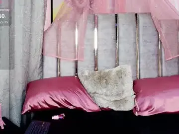 Sharon_noa  live sex cam