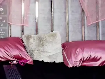 Sharon_noa  live sex cam