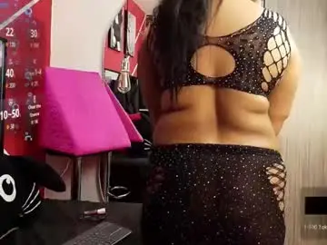 Sharon_noa  live sex cam