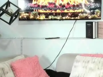 Sharon_noa  live sex cam