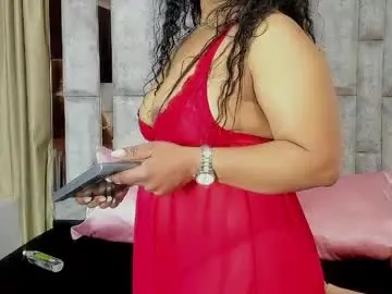 Sharon_noa  live sex cam