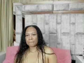 Sharon_noa  live sex cam