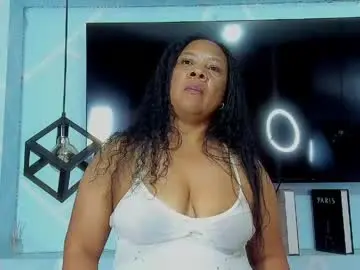 Sharon_noa  live sex cam