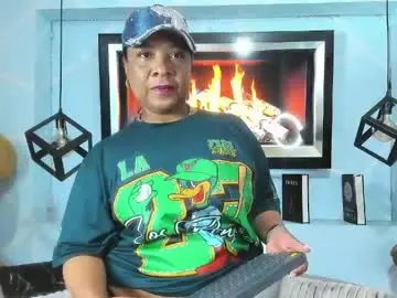 Sharon_noa  live sex cam