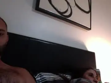 Shawtygofficial  live sex cam