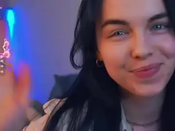 Sheragroepper  live sex cam