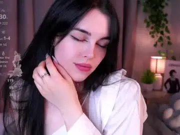 Sheragroepper  live sex cam