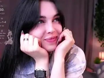 Sheragroepper  live sex cam