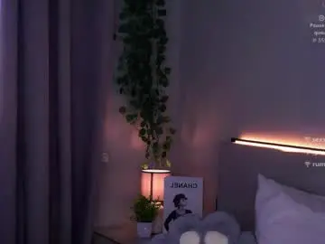 Sheragroepper  live sex cam
