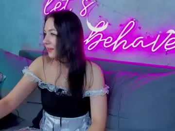 Sofia_conner  live sex cam