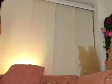Sofia_lapeira  live sex cam