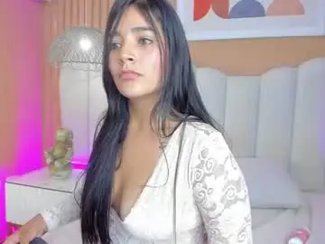 Sofiallen_  live sex cam