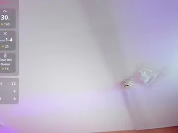 Sofiallen_  live sex cam
