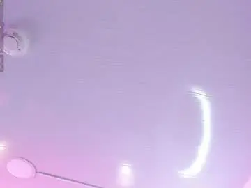 Sofiallen_  live sex cam