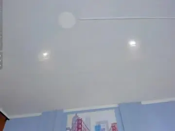 Sofiallen_  live sex cam