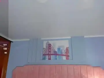Sofiallen_  live sex cam