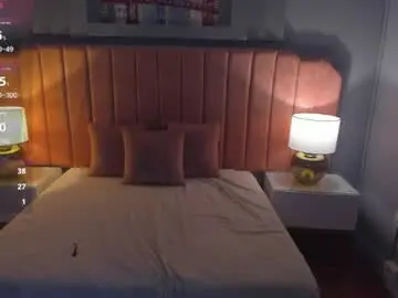 Sofiallen_  live sex cam
