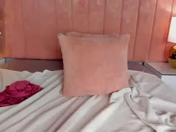 Sofiallen_  live sex cam