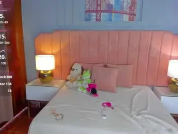 Sofiallen_  live sex cam