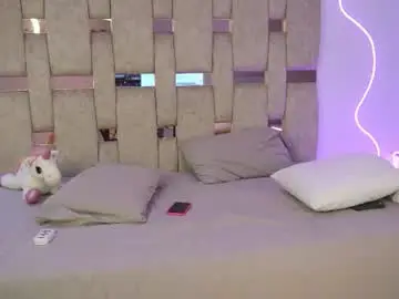 Ssamantha_vega  live sex cam