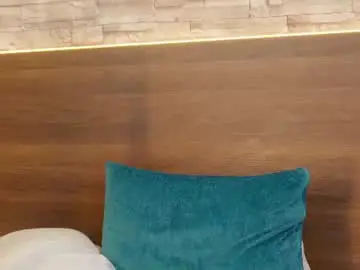 Ssamantha_vega  live sex cam
