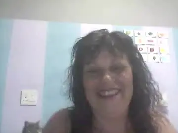 Strictaf69  live sex cam