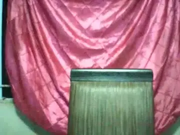 Strictaf69  live sex cam