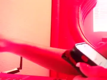 Stripperinaz  live sex cam
