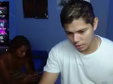 Sweet_charolte  live sex cam