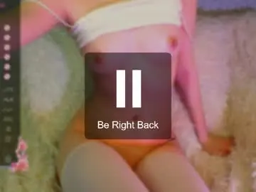 Sweetmary6969  live sex cam