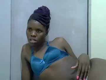 Teana_tish  live sex cam