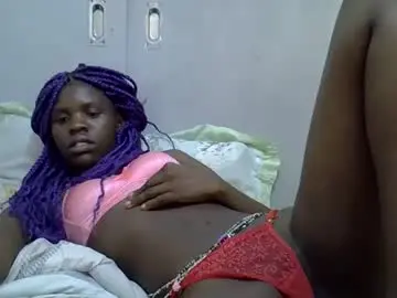 Teana_tish  live sex cam