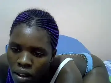 Teana_tish  live sex cam