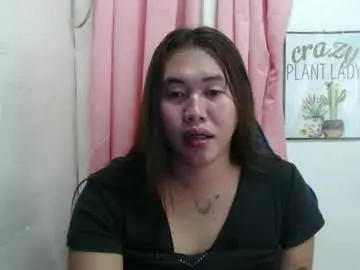 Urlovely_sofie  live sex cam