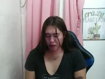 Urlovely_sofie  live sex cam