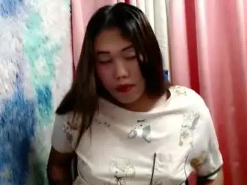 Urlovely_sofie  live sex cam