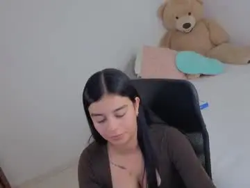 Valerihouse_  live sex cam