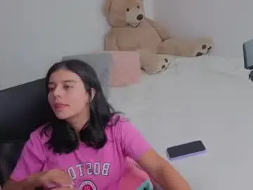 Valerihouse_  live sex cam