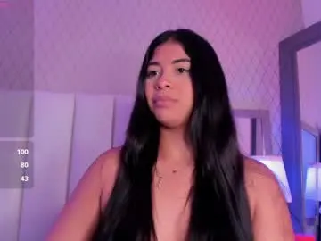 Valkarouse  live sex cam