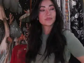 Victoria_hh  live sex cam