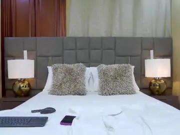 Violet_rice  live sex cam