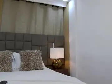 Violet_rice  live sex cam