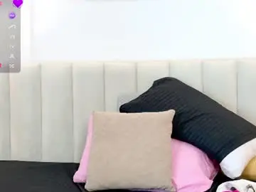 Violett_moretti  live sex cam
