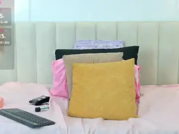 Violett_moretti  live sex cam