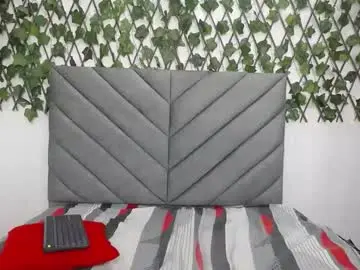 Vkimberlyper  live sex cam