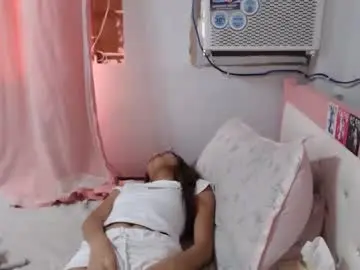 X_lexi_x  live sex cam