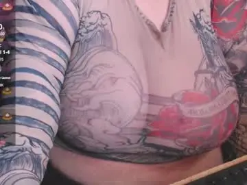 _ellybelly_  live sex cam