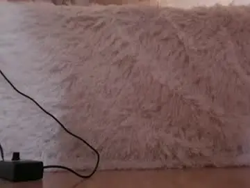 _ellybelly_  live sex cam