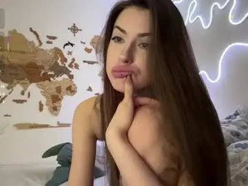 _karandash_  live sex cam